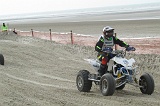 Quad-Touquet-27-01-2018 (944)